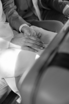 Rebecca Konrad • Hochzeitsfotografin Hamburg