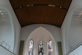 Rebecca Konrad • Hochzeitsfotografin Hamburg