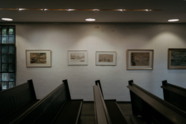 Rebecca Konrad • Hochzeitsfotografin Hamburg