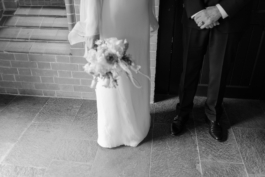 Rebecca Konrad • Hochzeitsfotografin Hamburg