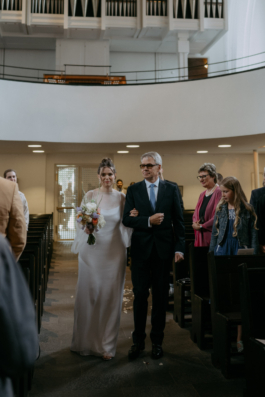 Rebecca Konrad • Hochzeitsfotografin Hamburg