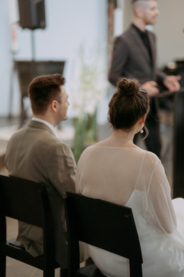 Rebecca Konrad • Hochzeitsfotografin Hamburg