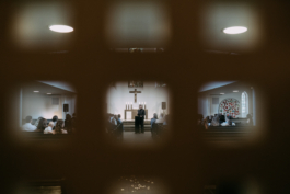 Rebecca Konrad • Hochzeitsfotografin Hamburg