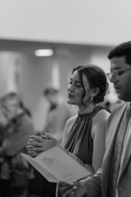 Rebecca Konrad • Hochzeitsfotografin Hamburg