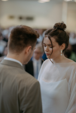 Rebecca Konrad • Hochzeitsfotografin Hamburg