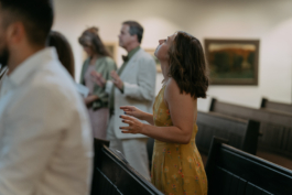 Rebecca Konrad • Hochzeitsfotografin Hamburg