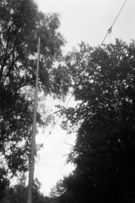 Rebecca Konrad • Hochzeitsfotografin Hamburg