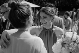 Rebecca Konrad • Hochzeitsfotografin Hamburg