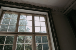 Rebecca Konrad • Hochzeitsfotografin Hamburg