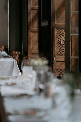 Rebecca Konrad • Hochzeitsfotografin Hamburg