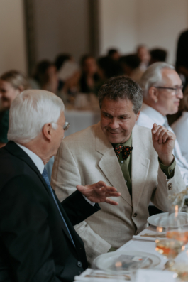 Rebecca Konrad • Hochzeitsfotografin Hamburg