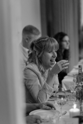 Rebecca Konrad • Hochzeitsfotografin Hamburg