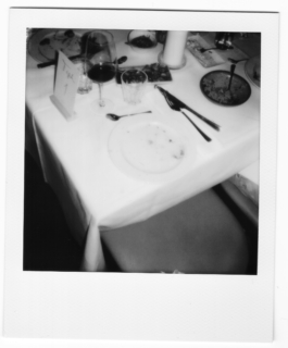 Rebecca Konrad • Hochzeitsfotografin Hamburg