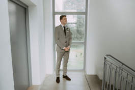 Rebecca Konrad • Hochzeitsfotografin Hamburg