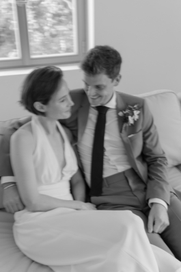 Rebecca Konrad • Hochzeitsfotografin Hamburg