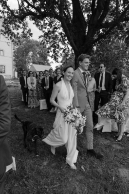 Rebecca Konrad • Hochzeitsfotografin Hamburg