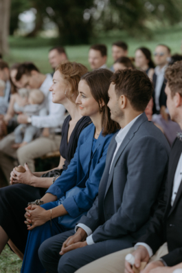 Rebecca Konrad • Hochzeitsfotografin Hamburg