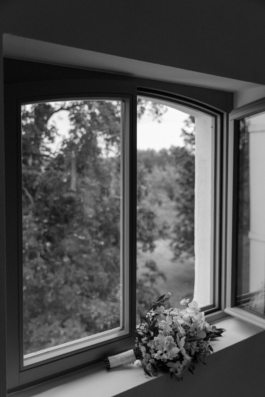 Rebecca Konrad • Hochzeitsfotografin Hamburg