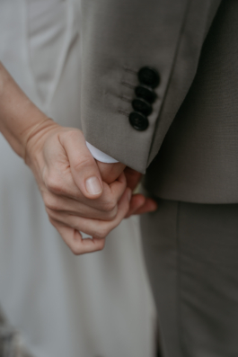 Rebecca Konrad • Hochzeitsfotografin Hamburg