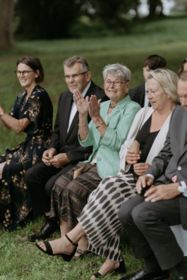 Rebecca Konrad • Hochzeitsfotografin Hamburg
