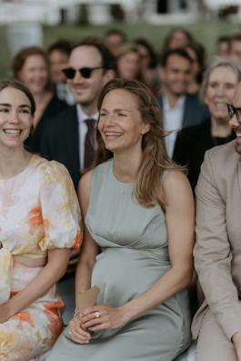 Rebecca Konrad • Hochzeitsfotografin Hamburg