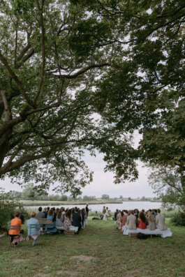 Rebecca Konrad • Hochzeitsfotografin Hamburg