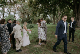 Rebecca Konrad • Hochzeitsfotografin Hamburg