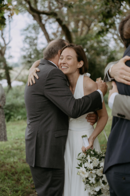 Rebecca Konrad • Hochzeitsfotografin Hamburg