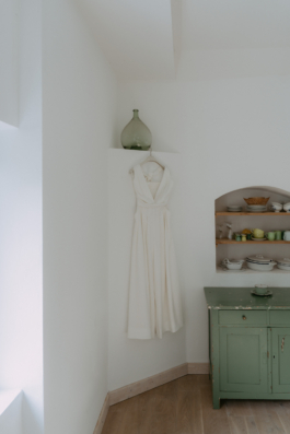 Rebecca Konrad • Hochzeitsfotografin Hamburg