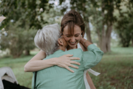 Rebecca Konrad • Hochzeitsfotografin Hamburg
