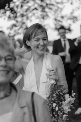 Rebecca Konrad • Hochzeitsfotografin Hamburg