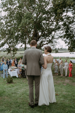 Rebecca Konrad • Hochzeitsfotografin Hamburg
