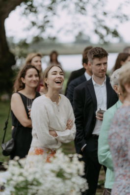 Rebecca Konrad • Hochzeitsfotografin Hamburg