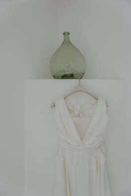 Rebecca Konrad • Hochzeitsfotografin Hamburg