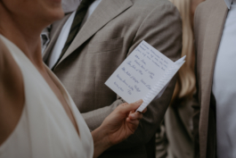 Rebecca Konrad • Hochzeitsfotografin Hamburg