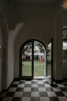 Rebecca Konrad • Hochzeitsfotografin Hamburg