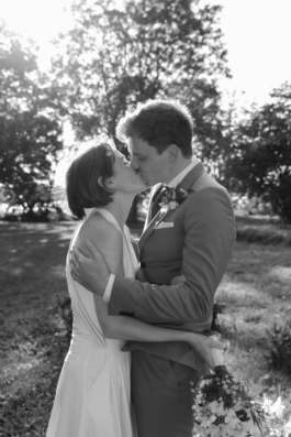 Rebecca Konrad • Hochzeitsfotografin Hamburg