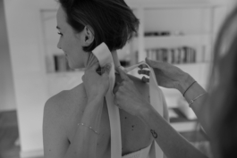 Rebecca Konrad • Hochzeitsfotografin Hamburg