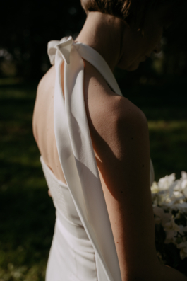 Rebecca Konrad • Hochzeitsfotografin Hamburg