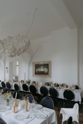 Rebecca Konrad • Hochzeitsfotografin Hamburg