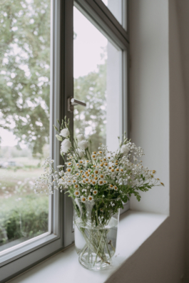 Rebecca Konrad • Hochzeitsfotografin Hamburg