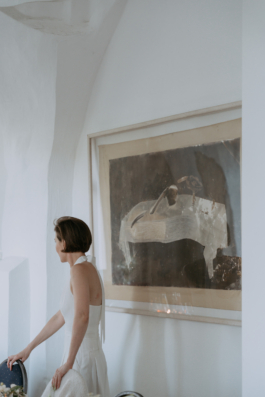 Rebecca Konrad • Hochzeitsfotografin Hamburg