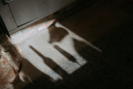 Rebecca Konrad • Hochzeitsfotografin Hamburg