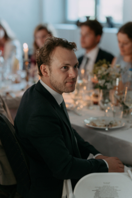 Rebecca Konrad • Hochzeitsfotografin Hamburg