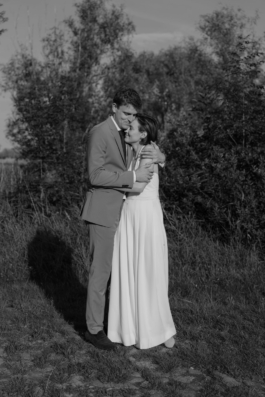 Rebecca Konrad • Hochzeitsfotografin Hamburg