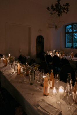 Rebecca Konrad • Hochzeitsfotografin Hamburg