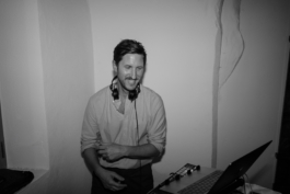 Rebecca Konrad • Hochzeitsfotografin Hamburg