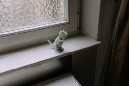 Rebecca Konrad • Hochzeitsfotografin Hamburg