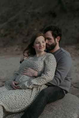 Rebecca Konrad • Hochzeitsfotografin Hamburg