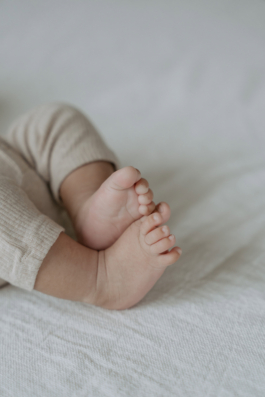 Rebecca Konrad • Hochzeitsfotografin Hamburg